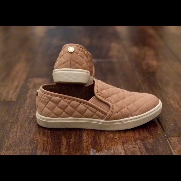 Steve Madden Shoes - Steve Madden shoes